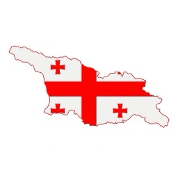 Georgia