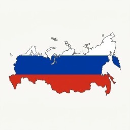 Russia