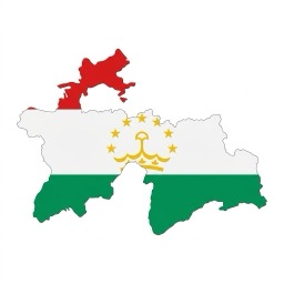 Tajikistan