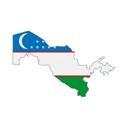 Uzbekistan