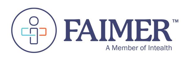 FAIMER
